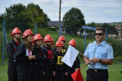Gminne-zawody-sportowo-pozarnicze-108