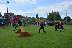 Gminne-zawody-sportowo-pozarnicze-112