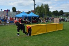 Gminne-zawody-sportowo-pozarnicze-114
