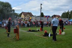Gminne-zawody-sportowo-pozarnicze-116