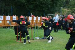 Gminne-zawody-sportowo-pozarnicze-117