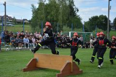 Gminne-zawody-sportowo-pozarnicze-121