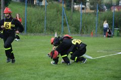 Gminne-zawody-sportowo-pozarnicze-122