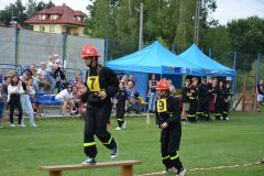 Gminne-zawody-sportowo-pozarnicze-124