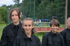 Gminne-zawody-sportowo-pozarnicze-13