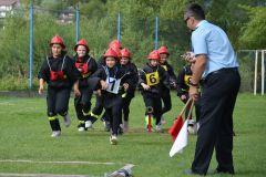 Gminne-zawody-sportowo-pozarnicze-130
