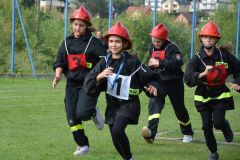 Gminne-zawody-sportowo-pozarnicze-131