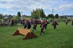 Gminne-zawody-sportowo-pozarnicze-132