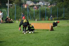 Gminne-zawody-sportowo-pozarnicze-134