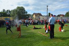 Gminne-zawody-sportowo-pozarnicze-136
