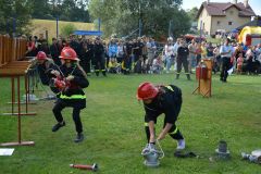 Gminne-zawody-sportowo-pozarnicze-137