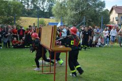 Gminne-zawody-sportowo-pozarnicze-138