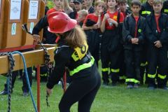 Gminne-zawody-sportowo-pozarnicze-139