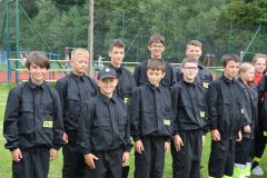 Gminne-zawody-sportowo-pozarnicze-14