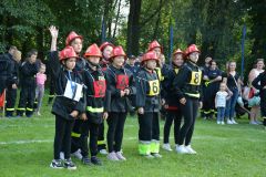Gminne-zawody-sportowo-pozarnicze-140