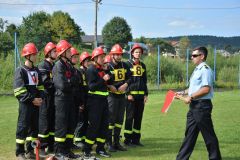 Gminne-zawody-sportowo-pozarnicze-141