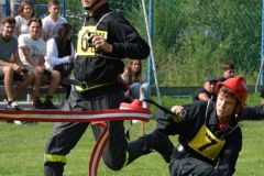 Gminne-zawody-sportowo-pozarnicze-144