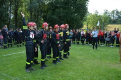 Gminne-zawody-sportowo-pozarnicze-146