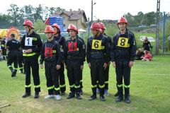 Gminne-zawody-sportowo-pozarnicze-147