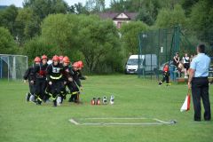 Gminne-zawody-sportowo-pozarnicze-148