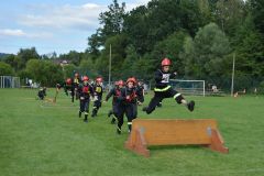 Gminne-zawody-sportowo-pozarnicze-149