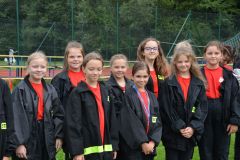 Gminne-zawody-sportowo-pozarnicze-15