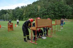 Gminne-zawody-sportowo-pozarnicze-153