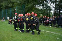 Gminne-zawody-sportowo-pozarnicze-154