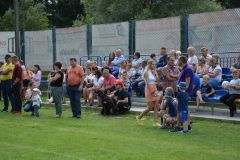 Gminne-zawody-sportowo-pozarnicze-156