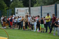Gminne-zawody-sportowo-pozarnicze-157