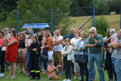 Gminne-zawody-sportowo-pozarnicze-160