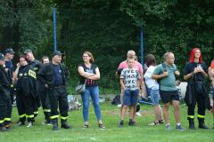Gminne-zawody-sportowo-pozarnicze-162