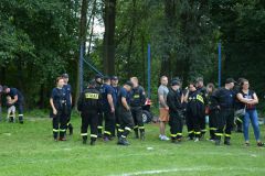 Gminne-zawody-sportowo-pozarnicze-163