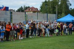Gminne-zawody-sportowo-pozarnicze-164