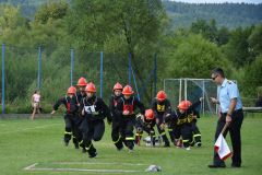 Gminne-zawody-sportowo-pozarnicze-166