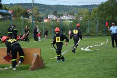 Gminne-zawody-sportowo-pozarnicze-169