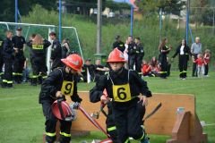 Gminne-zawody-sportowo-pozarnicze-170