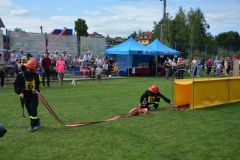 Gminne-zawody-sportowo-pozarnicze-171