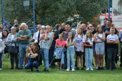 Gminne-zawody-sportowo-pozarnicze-173