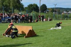 Gminne-zawody-sportowo-pozarnicze-178