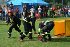 Gminne-zawody-sportowo-pozarnicze-180