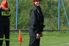 Gminne-zawody-sportowo-pozarnicze-185