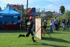 Gminne-zawody-sportowo-pozarnicze-188