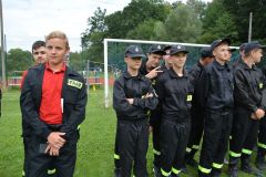 Gminne-zawody-sportowo-pozarnicze-21
