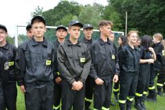Gminne-zawody-sportowo-pozarnicze-22