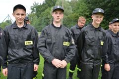Gminne-zawody-sportowo-pozarnicze-29