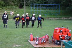 Gminne-zawody-sportowo-pozarnicze-295