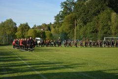 Gminne-zawody-sportowo-pozarnicze-303