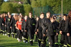 Gminne-zawody-sportowo-pozarnicze-304