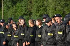 Gminne-zawody-sportowo-pozarnicze-313